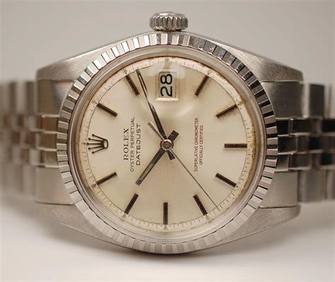 venditore rolex orologio rimini
